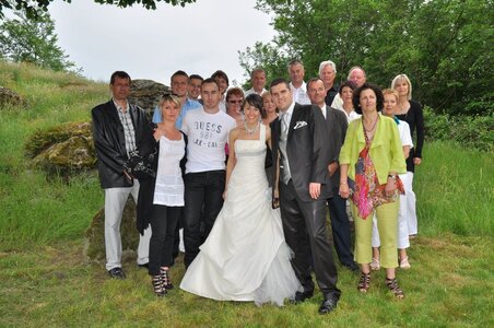Mariage_Photos_Bernard, DSC_4650