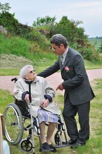 Mariage_Photos_Bernard, DSC_4619