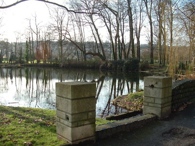 Harfleur, Harfleur  24 