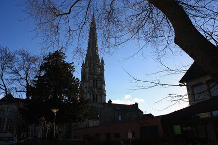 Harfleur, Harfleur  43 