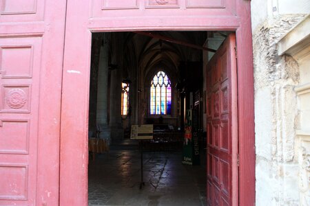 Harfleur, Harfleur  46 