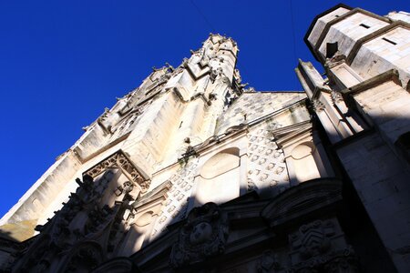 Harfleur, Harfleur  47 