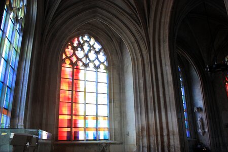 Harfleur, Harfleur  48 