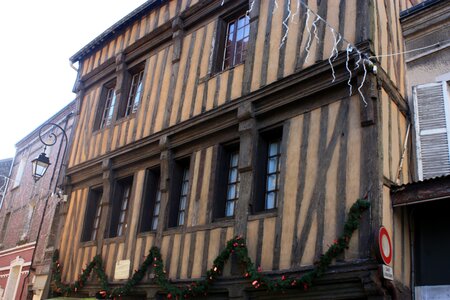 Harfleur, Harfleur  49 