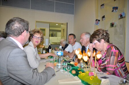 Mariage_Photos_Bernard, DSC_4665