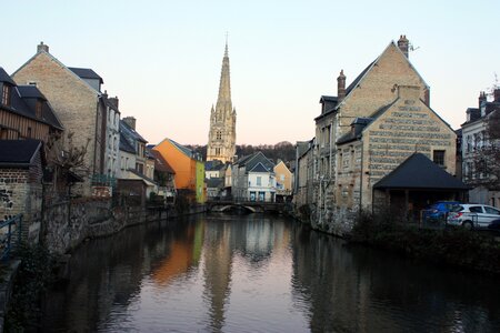 Harfleur, Harfleur  59 