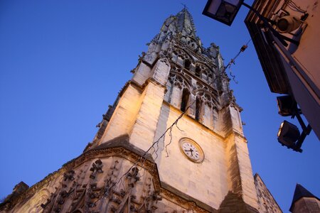 Harfleur, Harfleur  60 