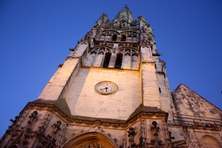 Harfleur, Harfleur  61 