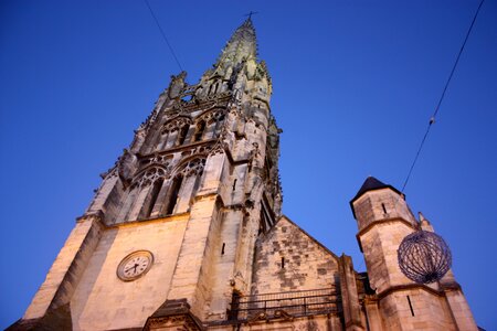 Harfleur, Harfleur  62 