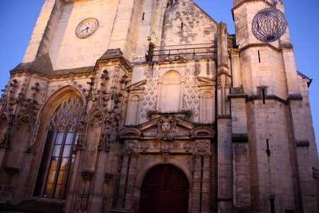 Harfleur, Harfleur  63 