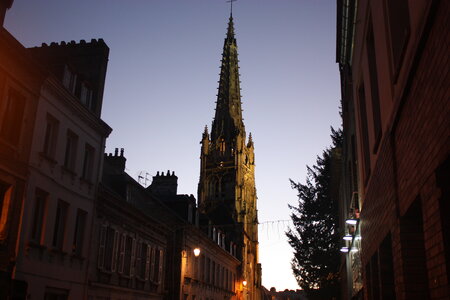 Harfleur, Harfleur  66 
