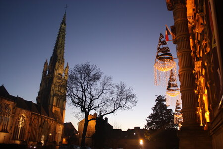 Harfleur, Harfleur  69 