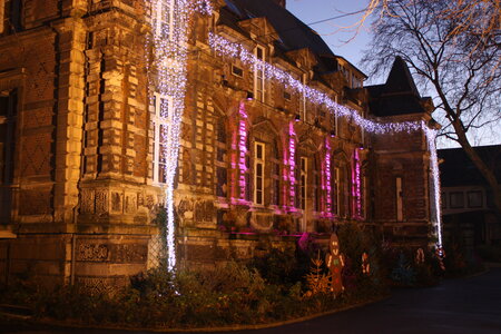 Harfleur, Harfleur  70 