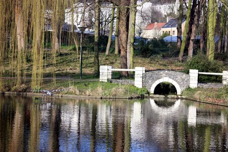 Harfleur, Harfleur  74 