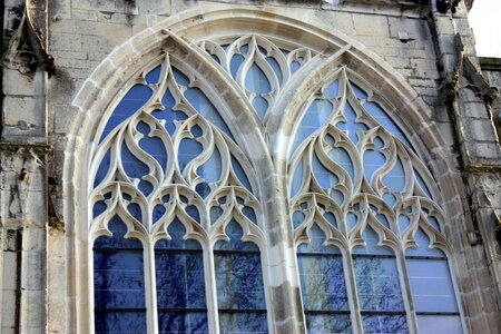 Harfleur, Harfleur  75 