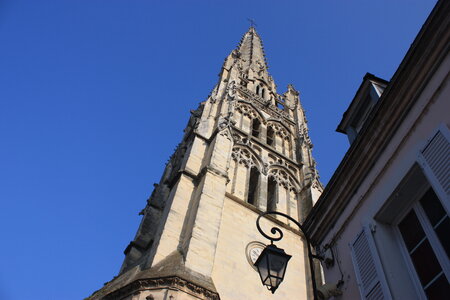 Harfleur, Harfleur  76 