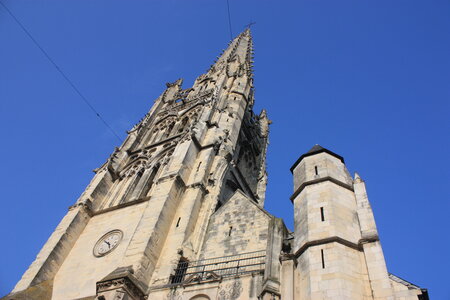 Harfleur, Harfleur  78 