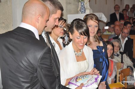 Mariage_Photos_Bernard, DSC_4572