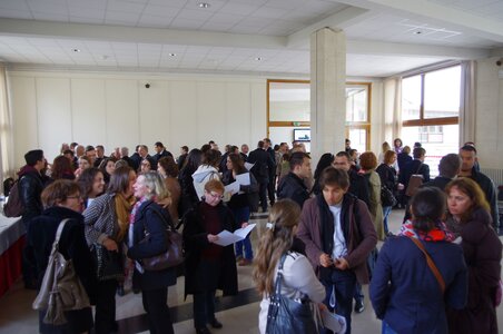 Colloque 2014, IMGP6966