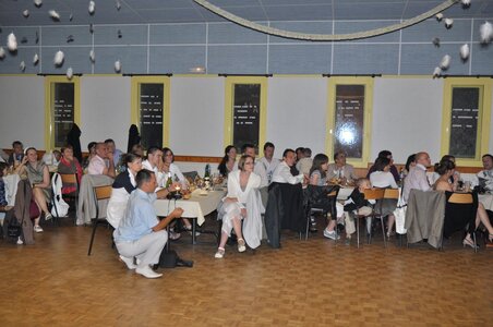 Mariage_Photos_Bernard, DSC_4662