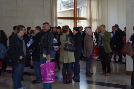 Colloque 2014, IMGP6969