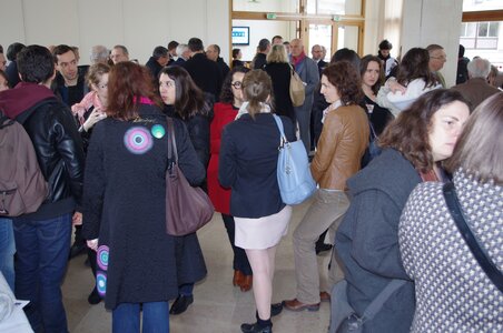 Colloque 2014, IMGP6970