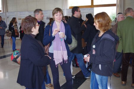 Colloque 2014, IMGP6973