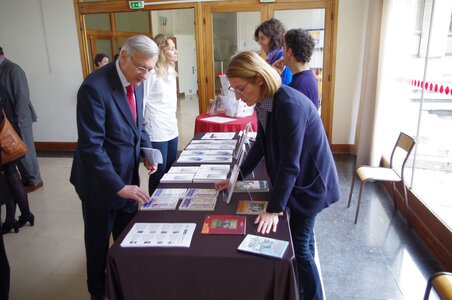 Colloque 2014, IMGP6974