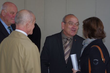 Colloque 2014, IMGP6976