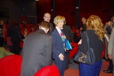 Colloque 2014, IMGP6979