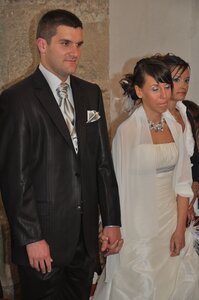 Mariage_Photos_Bernard, DSC_4575