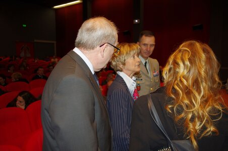 Colloque 2014, IMGP6985