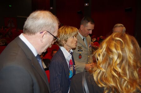 Colloque 2014, IMGP6986