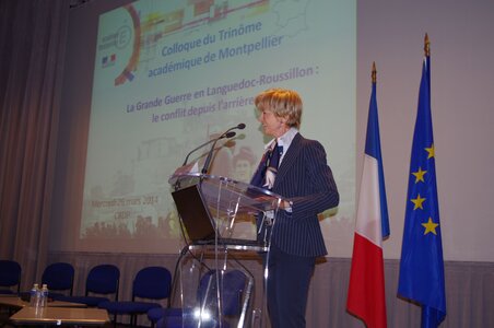 Colloque 2014, IMGP6991