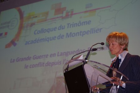 Colloque 2014, IMGP6998