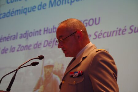 Colloque 2014, IMGP7000