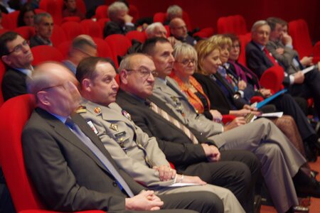Colloque 2014, IMGP7003