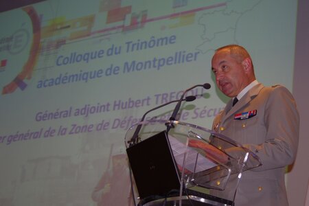 Colloque 2014, IMGP7004