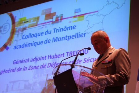 Colloque 2014, IMGP7005