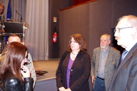 Colloque 2014, IMGP7019