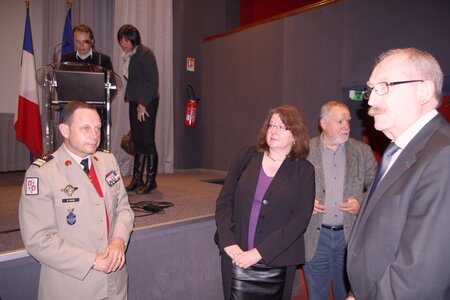 Colloque 2014, IMGP7020