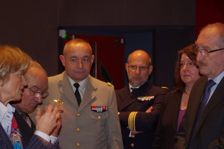 Colloque 2014, IMGP7029