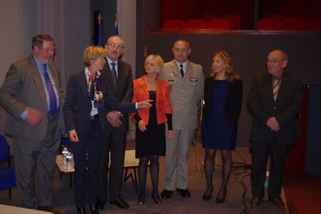 Colloque 2014, IMGP7030
