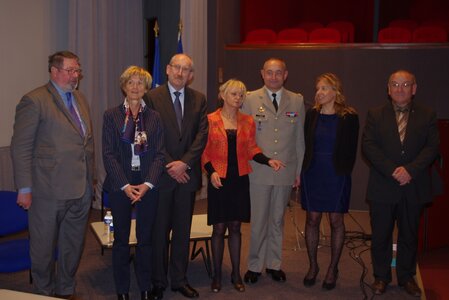 Colloque 2014, IMGP7031