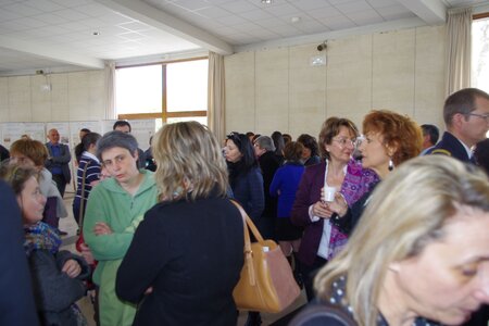 Colloque 2014, IMGP7035