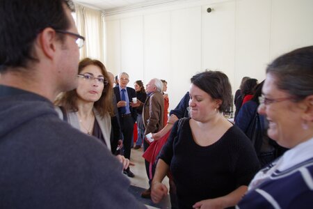 Colloque 2014, IMGP7046
