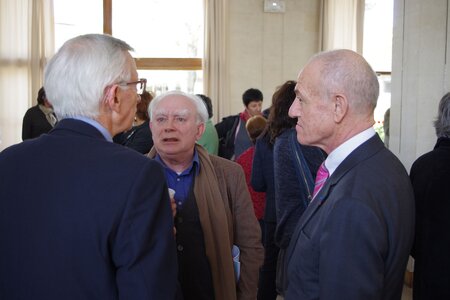 Colloque 2014, IMGP7049