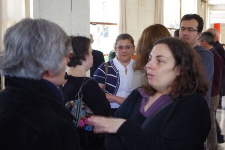 Colloque 2014, IMGP7050