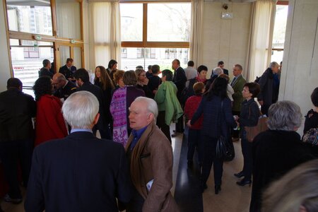 Colloque 2014, IMGP7053