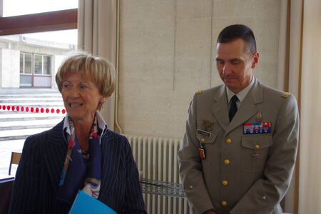 Colloque 2014, IMGP7057